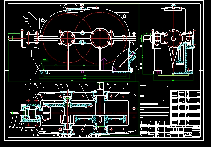 �A�F�A���p�����D��