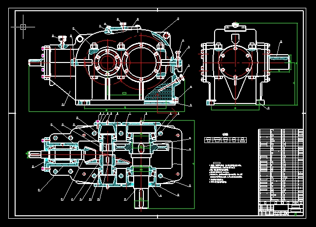 �A�F�A���p�����D��08��