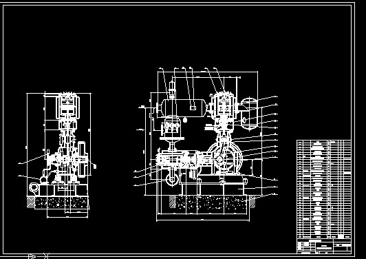 4Lһ7/15�B�U�������M�D�D��