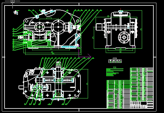 �����A�F�A���p�����D��