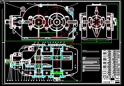 �A�F�A���p����