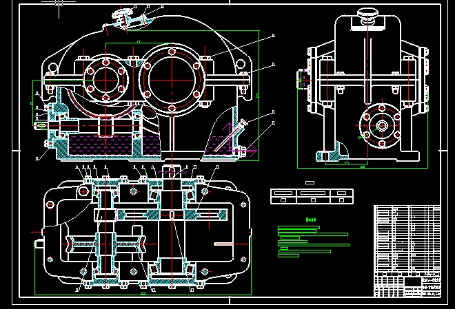 ΁�U�A���X݆�p�����D��