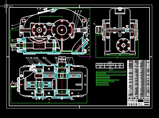 ����(j��)�u݆�u�U�p�����D��