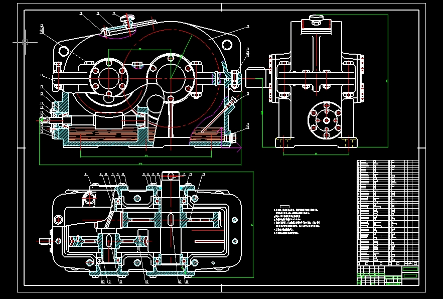 ΁݆�A���p�����D��