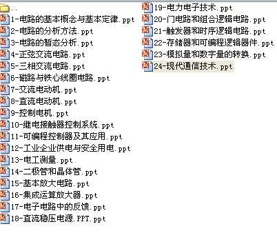 늹��W�������棩��ӽ̰�