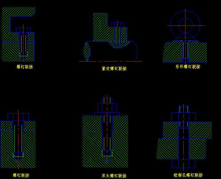 ����ӈD��