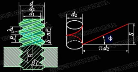 ��6��   �ݼy��