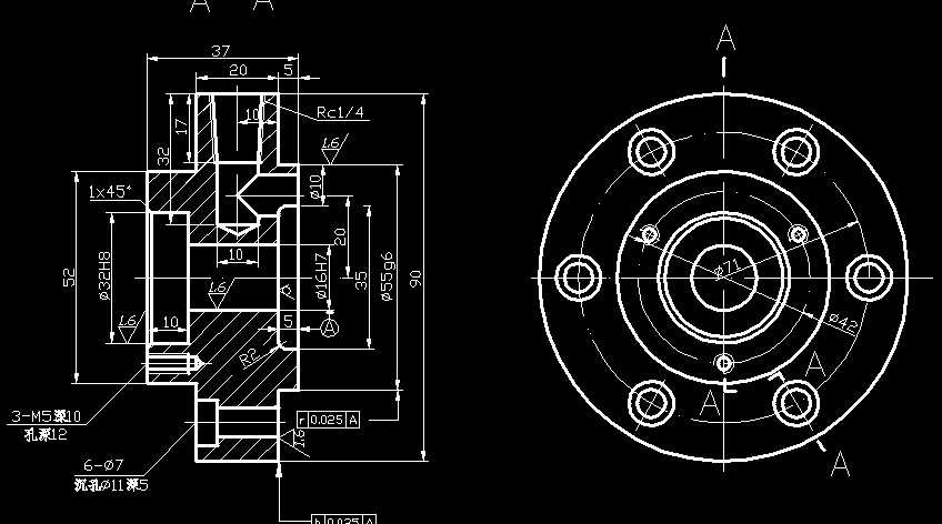 ���w����D