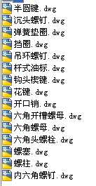 �˜����1���^��� ���I �_���N ������ĸ��15�D