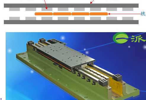 ֱ��늙C��ԭ��������(�����D)