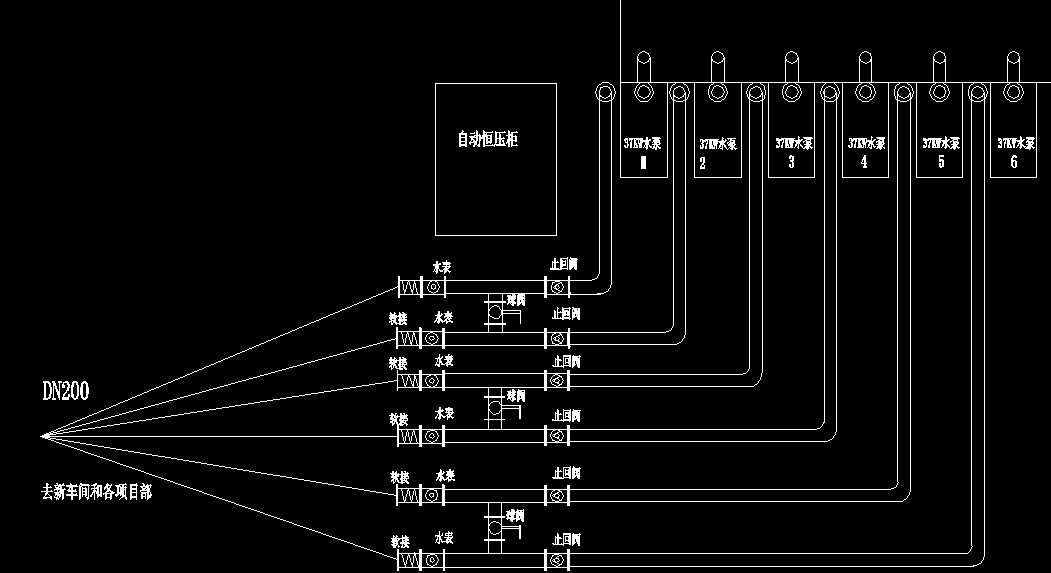 �S�^�ԄӺ㉺ˮ��ʾ��D