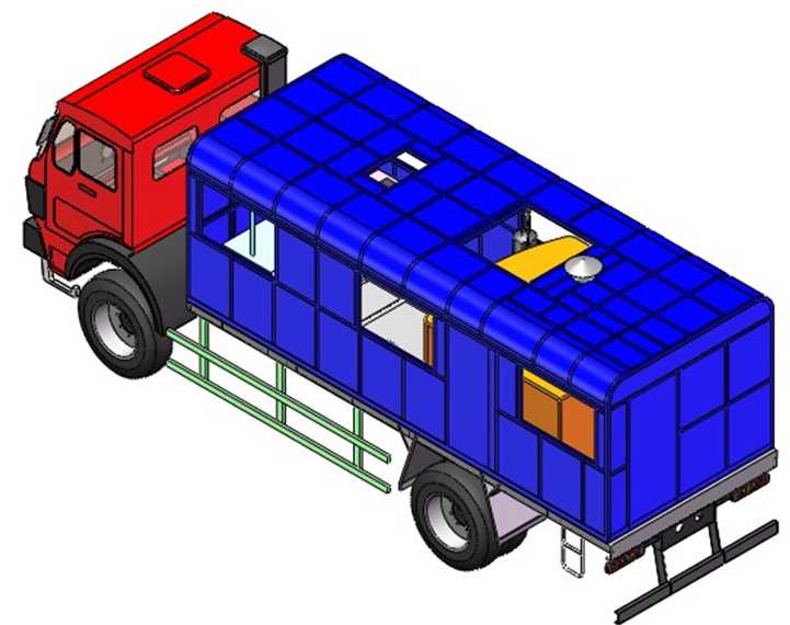 DQJ5151TGLND��偠t܇�������