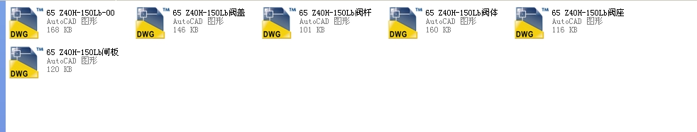 65 Z40Hһ150Lb150�����l�y�D��