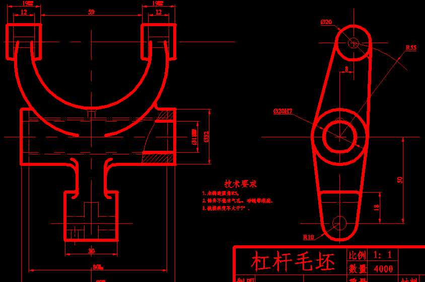 �ܗUë���D��