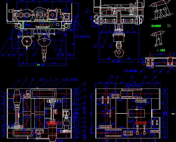 ����С܇ �D��