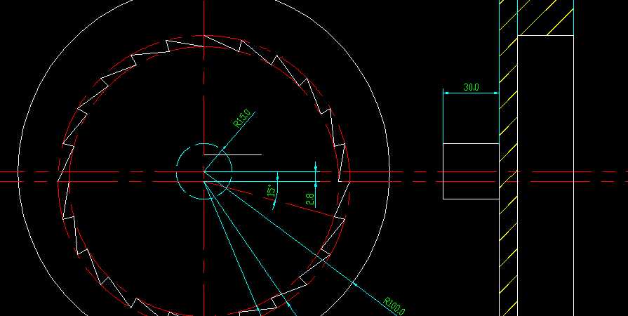 �[�z����݆�݈D