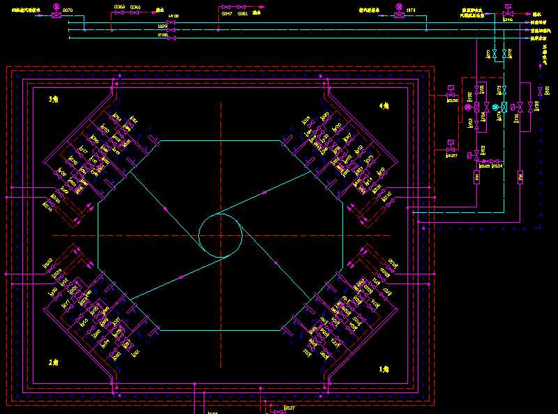 偠tȼ��ϵ�y(t��ng)�D