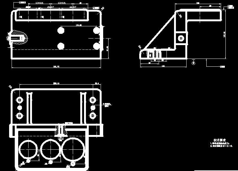 CA6140���м܊A���w�D��