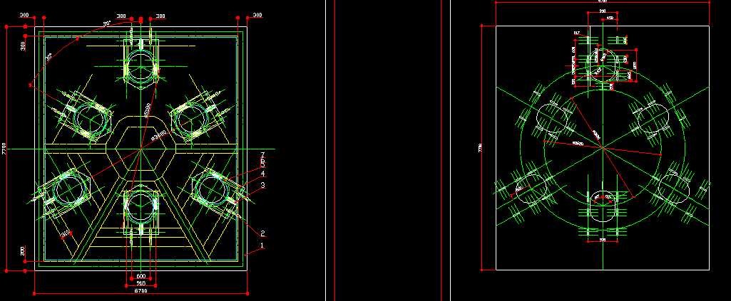 �����ƽ�_�M�b�D