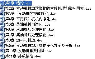 �l(f��)��(d��ng)�C(j��)�ŷ���Ⱦ������