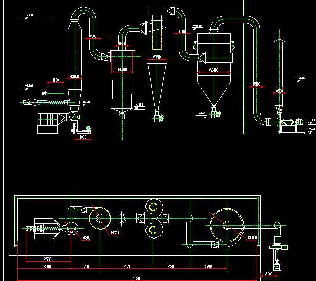 ��(qi��ng)�����L(f��ng)�����b�ÈD��