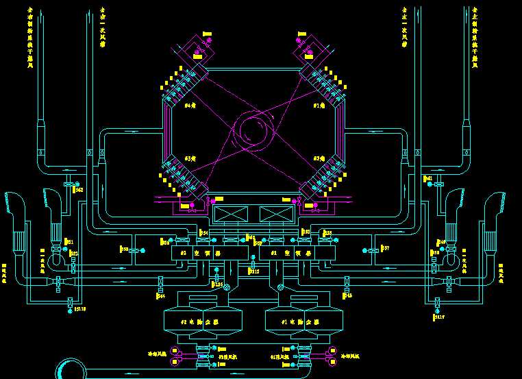 偠tȼ��ϵ�y�D