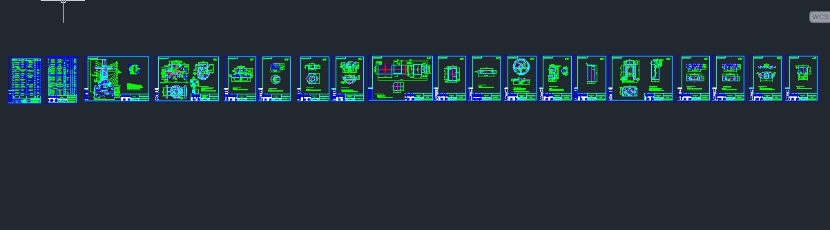 400 YJ41Wһ40T�����ֹ�y�D��