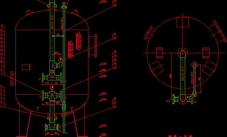 ����|(zh��)�^�V���y�M�D��