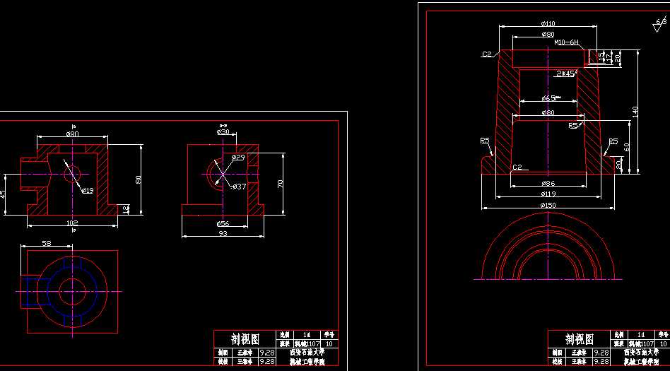 �����ҕ�D�D��