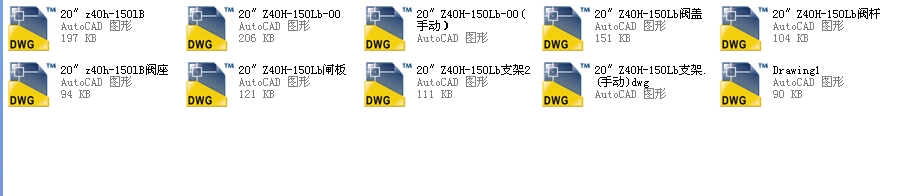 20��Z40Hһ150Lb150�����l�y�D��