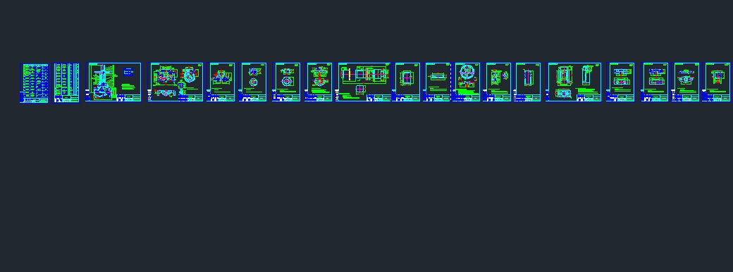 300 YJ41Wһ40T�����ֹ�y�D��