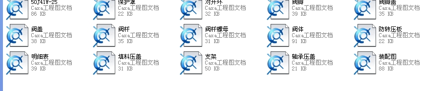 50J41Wһ40�����ֹ�y�D��