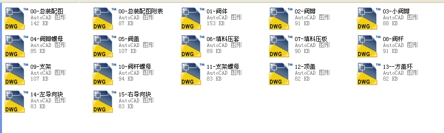 300 YJ41Wһ25CuһP�����ֹ�y�D��