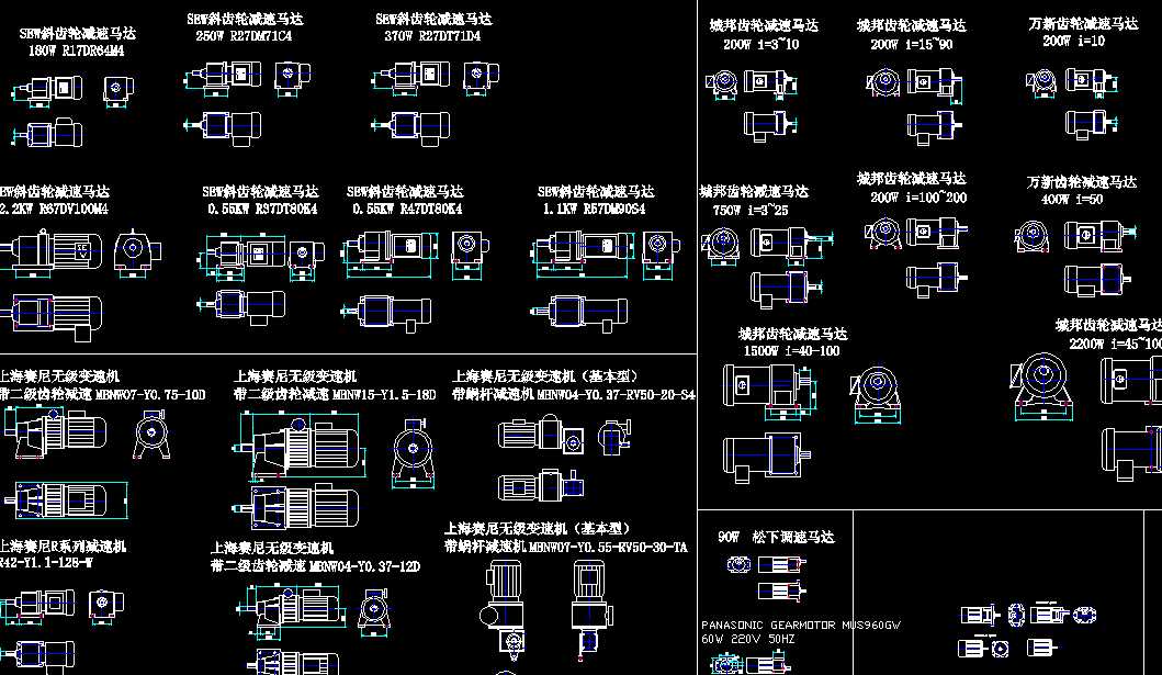 �����S��늙CCAD�D�K