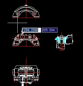 �Ƅ��Q���ΈD