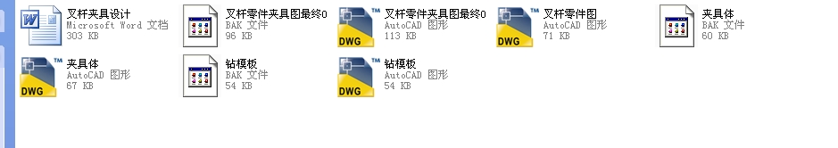 �OӋ��U����Č��ÊA���n���OӋȫ��