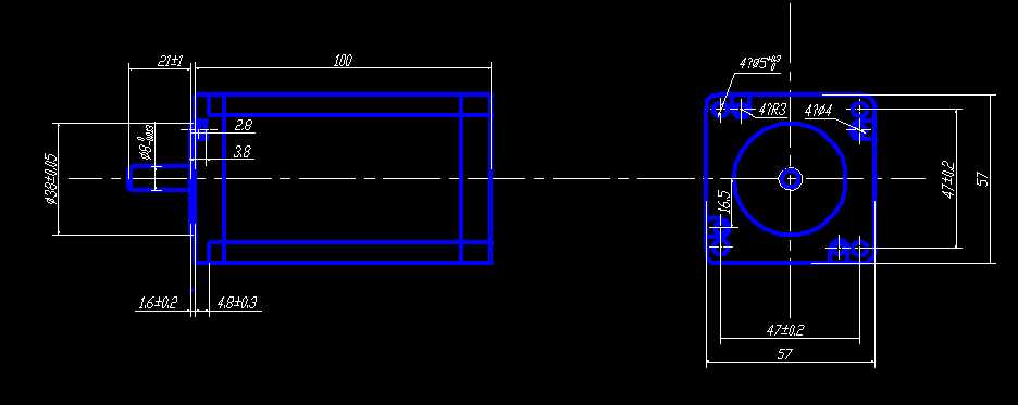 �������M늙C�D��