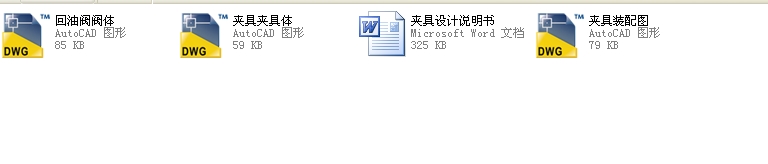 �����y���ÊA���O(sh��)Ӌ(j��)�n���O(sh��)Ӌ(j��)ȫ��