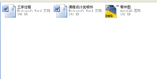 ׃�����Q�����n���OӋȫ��