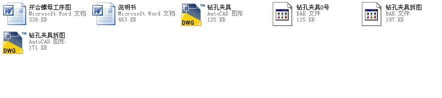 �_����ĸ�n���O(sh��)Ӌȫ��