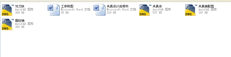 ���S�B�U�������A���n���OӋȫ��