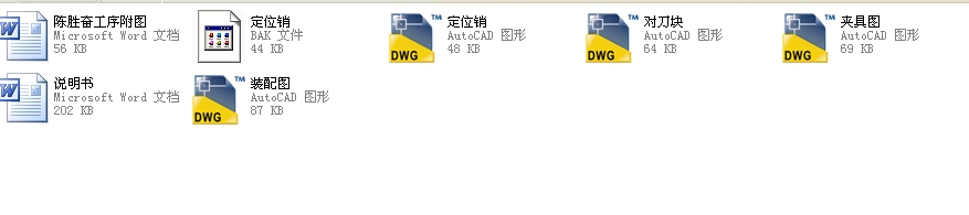 �ܲ�A���OӋȫ��