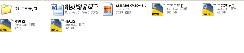 ���K�n���OӋȫ��