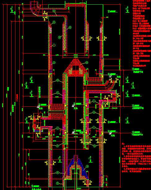 500td��Ͳ�G���u���D