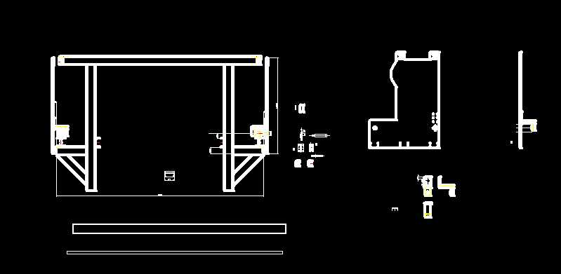 �и�C�Ƭ�A�׈D��