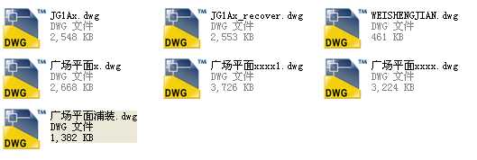 һ�����@���׈D