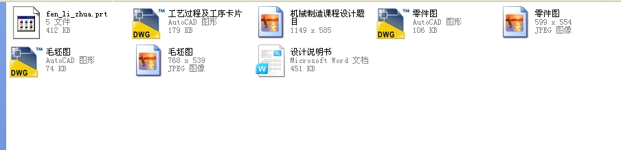 ���xצ��ˇҎ���OӋ�n���OӋȫ��