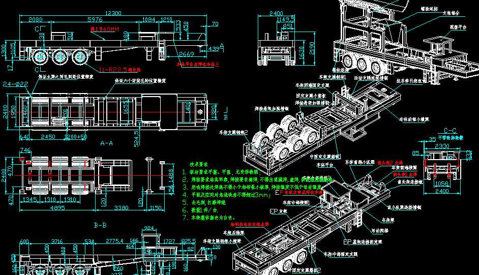 �Ƅ�����վ�׈D1