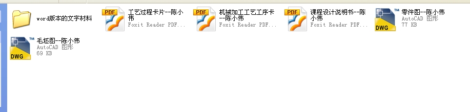 �{(di��o)�ٸܗU�ӹ���ˇ�O(sh��)Ӌȫ��