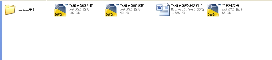 �w�N֧�ܼӹ���ˇҎ(gu��)��ȫ��